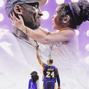 Meet your Posher, Samuel